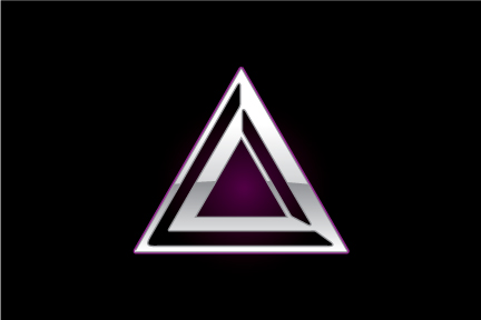 Delta Automotive Industries_Icon_Final_72