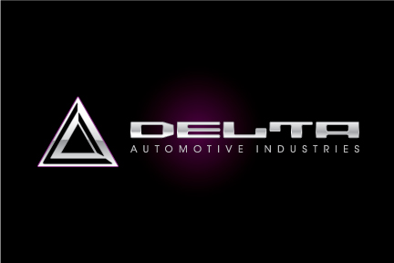 Delta Automotive Industries_Logo_Final_72